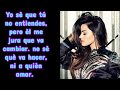 Maite Perroni FT. Cali Y Dandee- Loca (Letra)