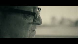 Steven Leventhal - Chant - Poetry in Motion II