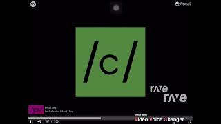 Ravedj E Song - Have Fun Teaching \u0026 Ravedj C Song | RaveDj