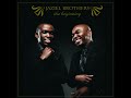Ngeke - Ndiphinde