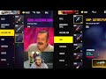 rare gun skins battle daddycalling vs nayanasin 92 level id 😱 garena free fire