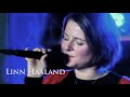 Linn Haaland | Voksne Herrers Orkester