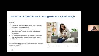 Webinar 13.09.23 - Neuronauka, wstęp i ćwiczenia.