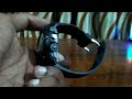 coolest watch under rs 2000 sonata sf series watch unboxing