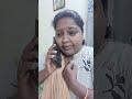 ஐயோ மாட்டிக்கிட்டேனே comedy tranding