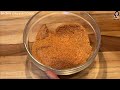 popeye’s famous fried chicken recipe fried chicken step by step fried chicken