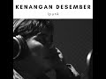 kenangan desember