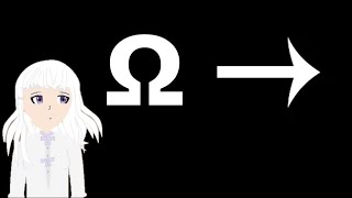 The Numerical Edge Reacts "How To Count Past Absolute Infinity"