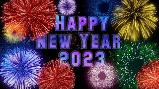Welcome 2023 | happy new year status 2023 | whatsapp new year status 2023 ❤️