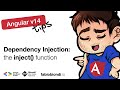 Angular 14 tips: the new 