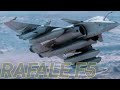 Rafale F5 