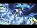 【TVPP】B1A4 - Lonely + SOLO DAY, 비원에이포 - 없구나 + 솔로 데이 @ 2014 KMF Live