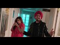 impress official video joban dhandra ft gurlej akhtar maahi sharma punjabi song