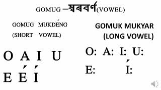 Mising language,,, MISING ABÍG,,,,Mising agom ,,, Assam Mising language