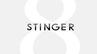 WordPress無料テーマ(無料テンプレート)Stinger8をインストールしてみた