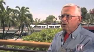 Walt Disney World | The Walt Disney Documentary - Documentary Films