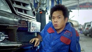 Phim Việt Nam Chiếu Rạp Hay Nhất - Phim Tình Cảm Việt Nam Mới Nhất