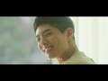 독점공개 박보검x이승철 내가많이사랑해요 mv 가사버전 공개 달빛조각사 웹툰 ost