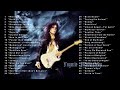 yngwie malmsteen best collection collection part 1