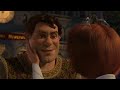 shrek 2 yapılmış en İyi animasyon film