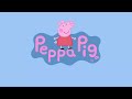 🍪 christmas baking special with peppa pig🍪 peppa pig official family kids cartoon