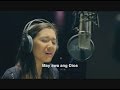 ASOP Year 3: May Awa Ang Dios (Music Video)