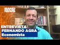 Economista diz que inflação alta diminui o poder de compra | BandNews TV