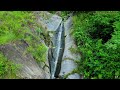 galchhi to kolputar and kolpu waterfall dhading nuwakot