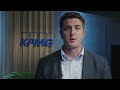 discover kpmg fund compliance hub