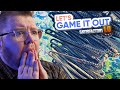 Oh Boy.... LetsGameItOut Is Back For Satisfactory 1.0