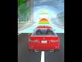 Car Track #music #musik #lagu #gamesakura #racingcar #games #sakuraschoolsimula #sportscar #sss