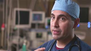 Anesthesia for Joint Repair Surgery Overview