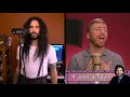 rocket man in 20 styles feat. peter hollens