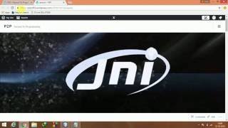 java jni using netbeans and mingw