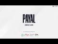 Sachin Muzic & DJ Ravish - Payal | Original Song | InRave Records