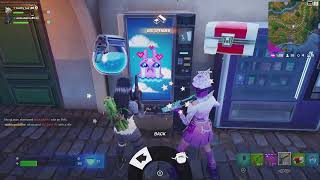 Fortnite_20231228