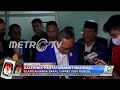 hasil rakernas pan zulkifli hasan maju di pilpres 2024