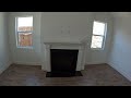 k.hovnanian frankfurt plan home tour under $600k new construction fate tx