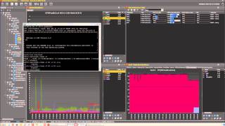 Monitor IBM Virtualization (POWER VM / Micropartition of CPU Pool)with onTune SPA