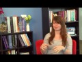 Introducing Ingrid - Intro to Java Programming