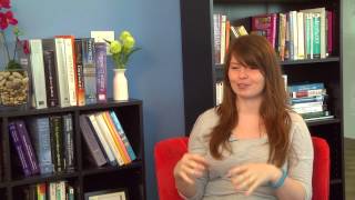 Introducing Ingrid - Intro to Java Programming