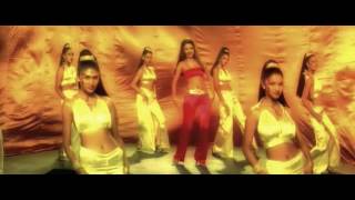Koi Sehri Babu (Remix) DVDrip - x264 -MB