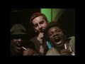 The Specials - 