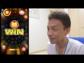 【マベツム 】 14 無課金アベンジャーズへの道 過去最高！30オーブ全投入で新ツムラッシュ