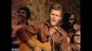 Jerry Reed Lord Mr Ford