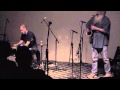 Paul Flaherty/Chris Corsano