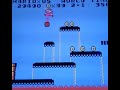 【gb】今日こそ完全クリアなるか！？スーパーマリオランド レトロゲームカタログ super mario land