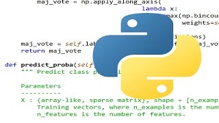 Easy Python session 320