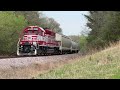 wamx 4170 leads wsor l867 from waunakee to merrimac