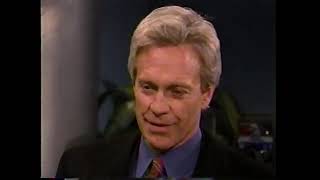 OLTL 3-5-98